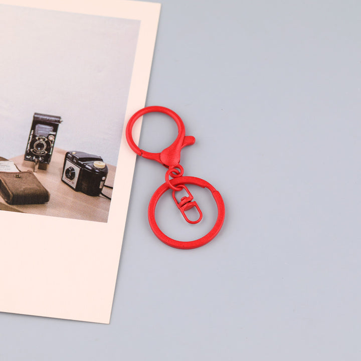 Stylish Photo Clip kalsten