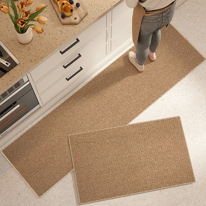 Kitchen Comfort Runner Mat
