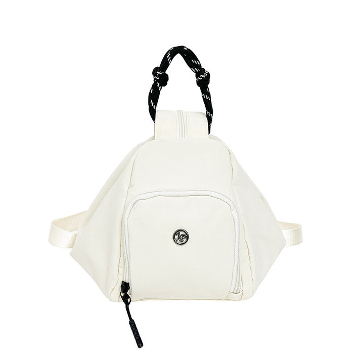 Stylish Sling Backpack Kalsten