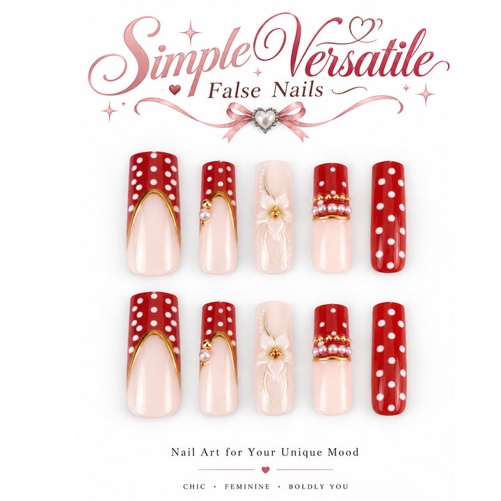 Nail Art