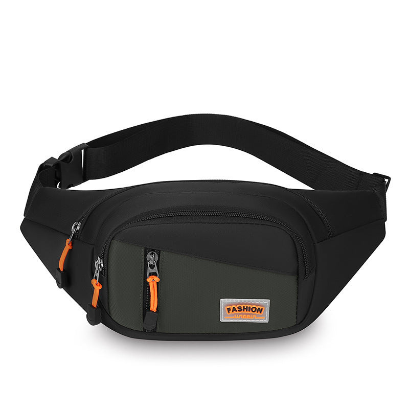 Versatile Utility Waist Pack