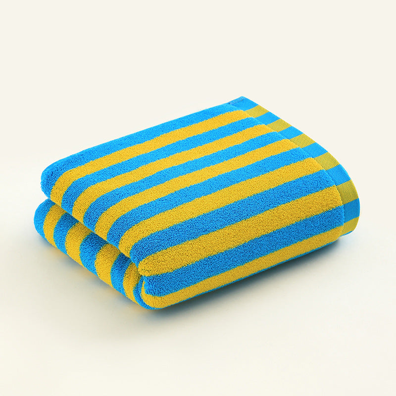 Ladies Beach Towel Kalsten