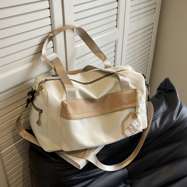 Travel Duffel Bag Kalsten