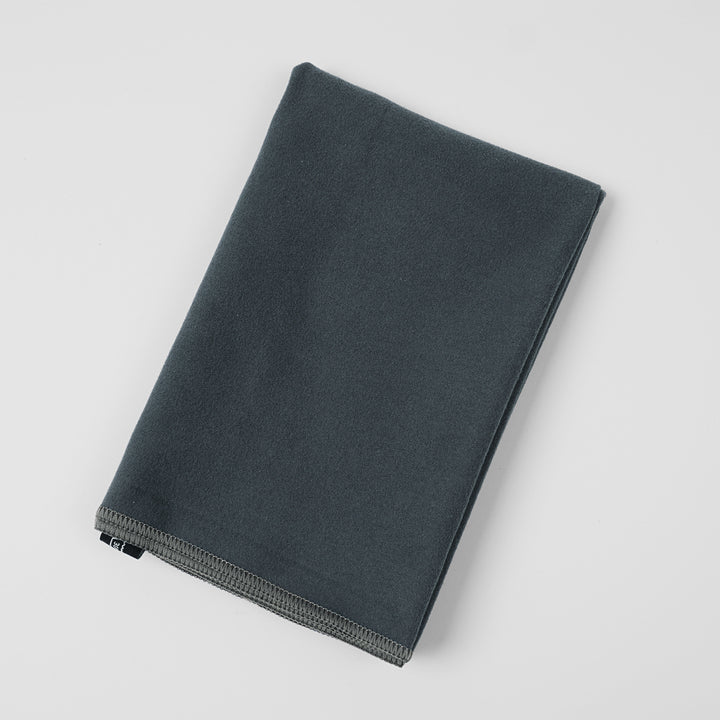 Microfiber towel Kalsten