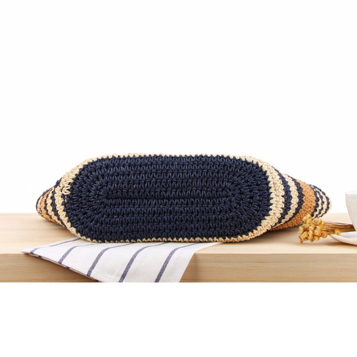 Beach bag Kalsten