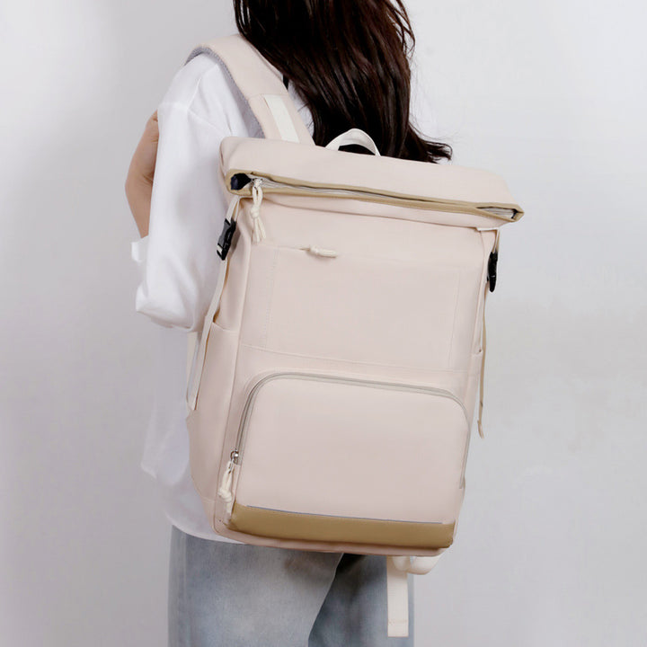 Kalsten Backpack