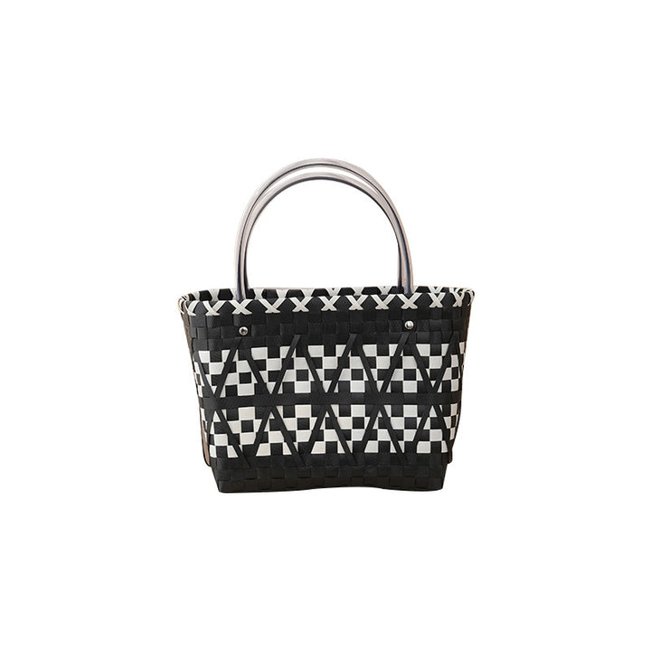 Stylish and Practical Shopping Bag Kalsten