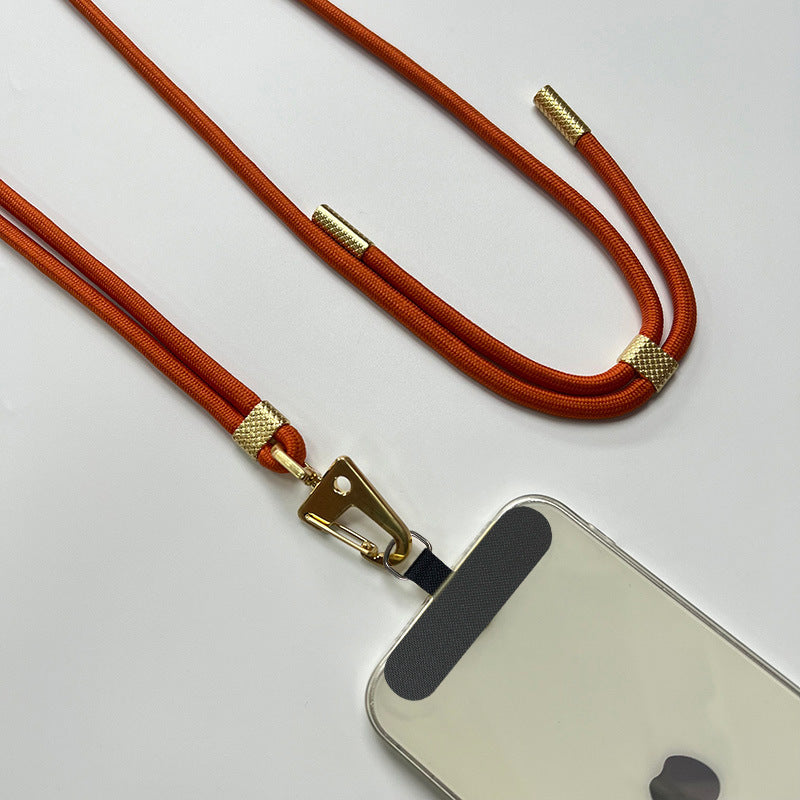 Phone Holder Kalsten