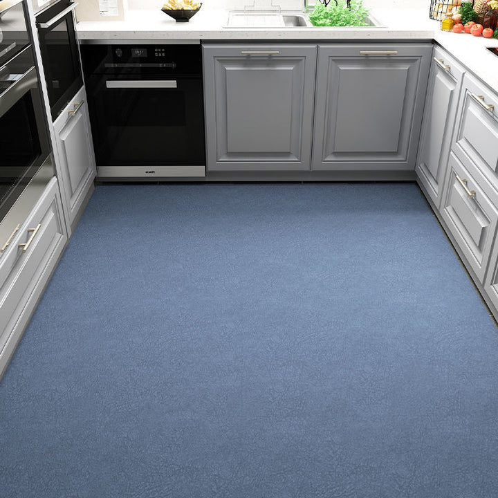 Kitchen Comfort Mat