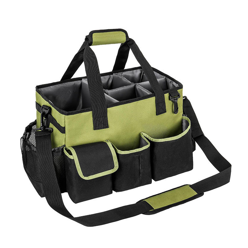 Practical storage bag Kalsten