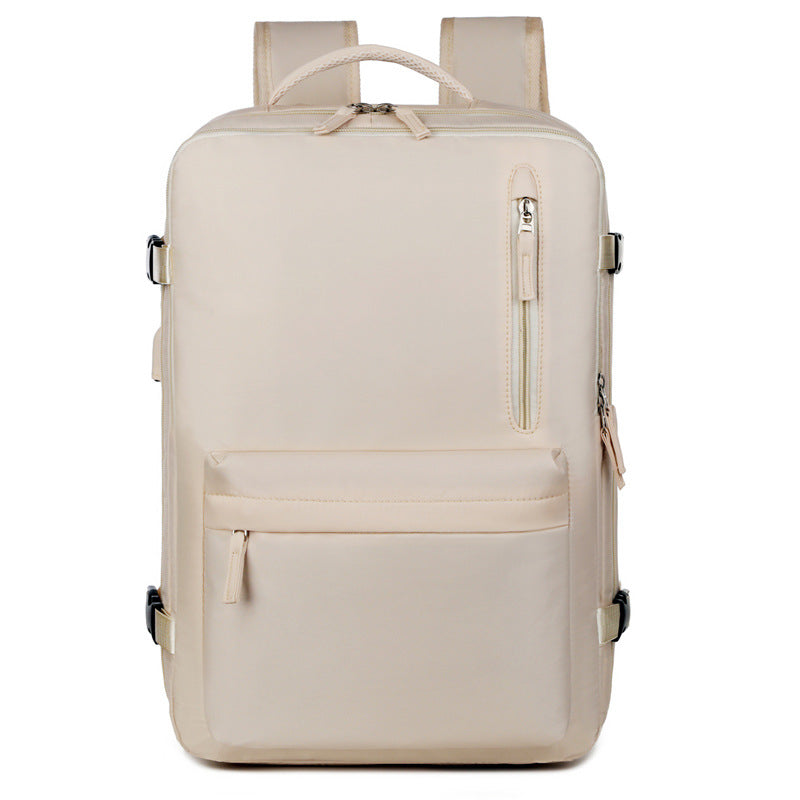 Kalsten Backpack