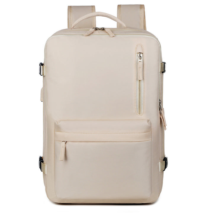 Kalsten Backpack