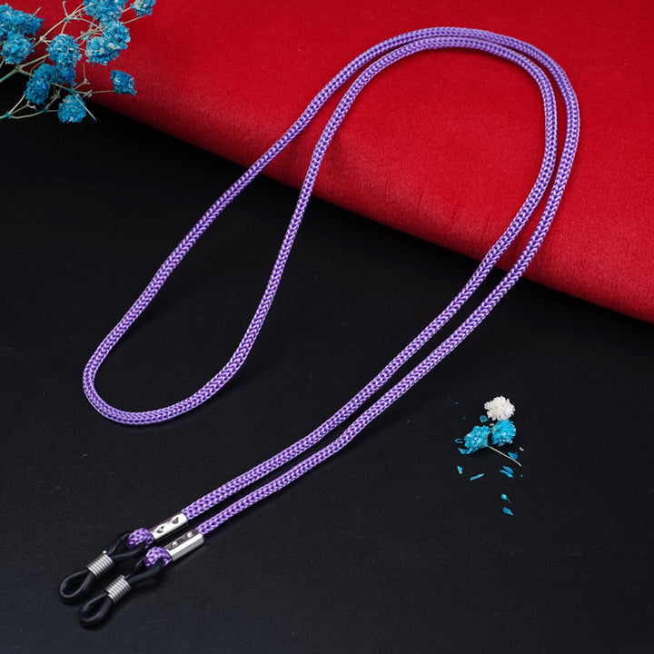 Durable Eyewear Retaining Cord Kalsten
