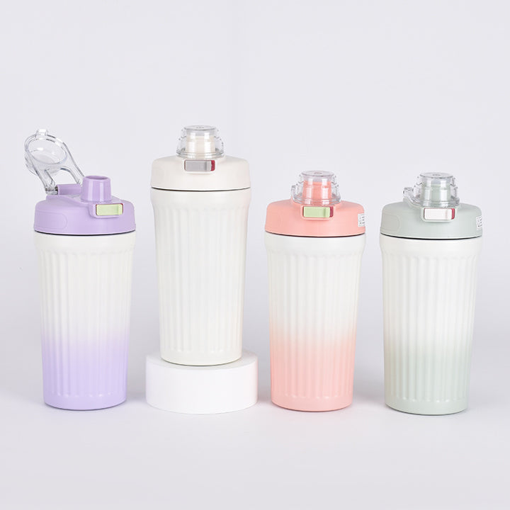 Women Insulated Water Bottle Kalsten