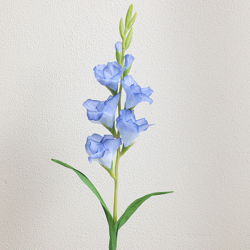 Artificial Flower