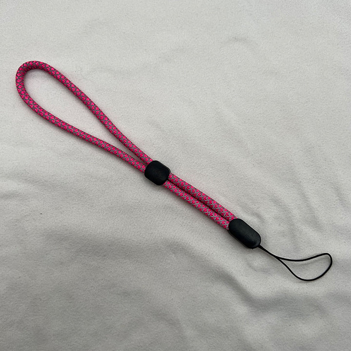 Adjustable Multi-Purpose Lanyard Kalsten