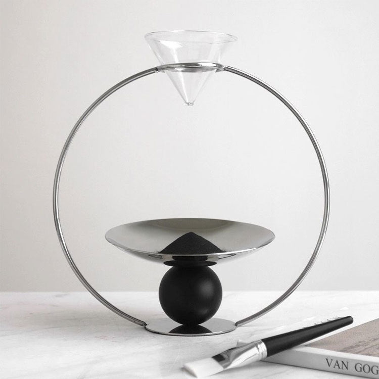 Artistic Decorative Centerpiece