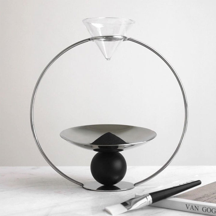 Artistic Decorative Centerpiece