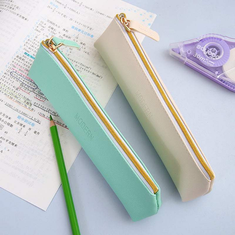 Colorful Pencil Case Kalsten