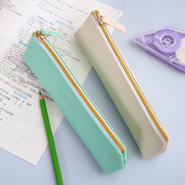 Colorful Pencil Case Kalsten