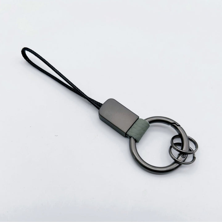 Keychain Holder Kalsten