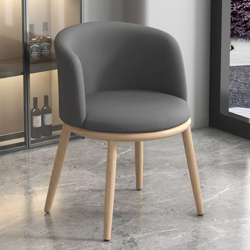 Design chair Kalsten