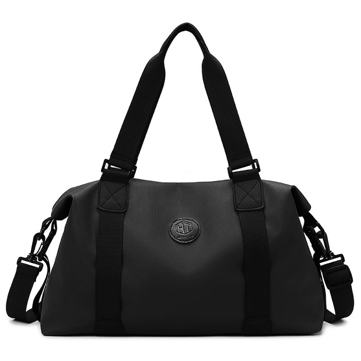 Durable Lightweight Travel Duffle Kalsten
