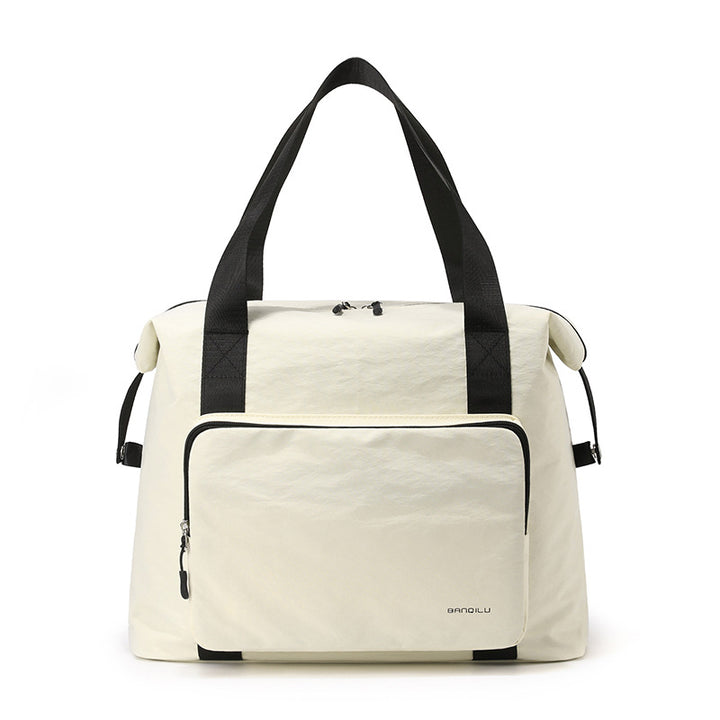Versatile All-Purpose Travel Duffle Bag Kalsten