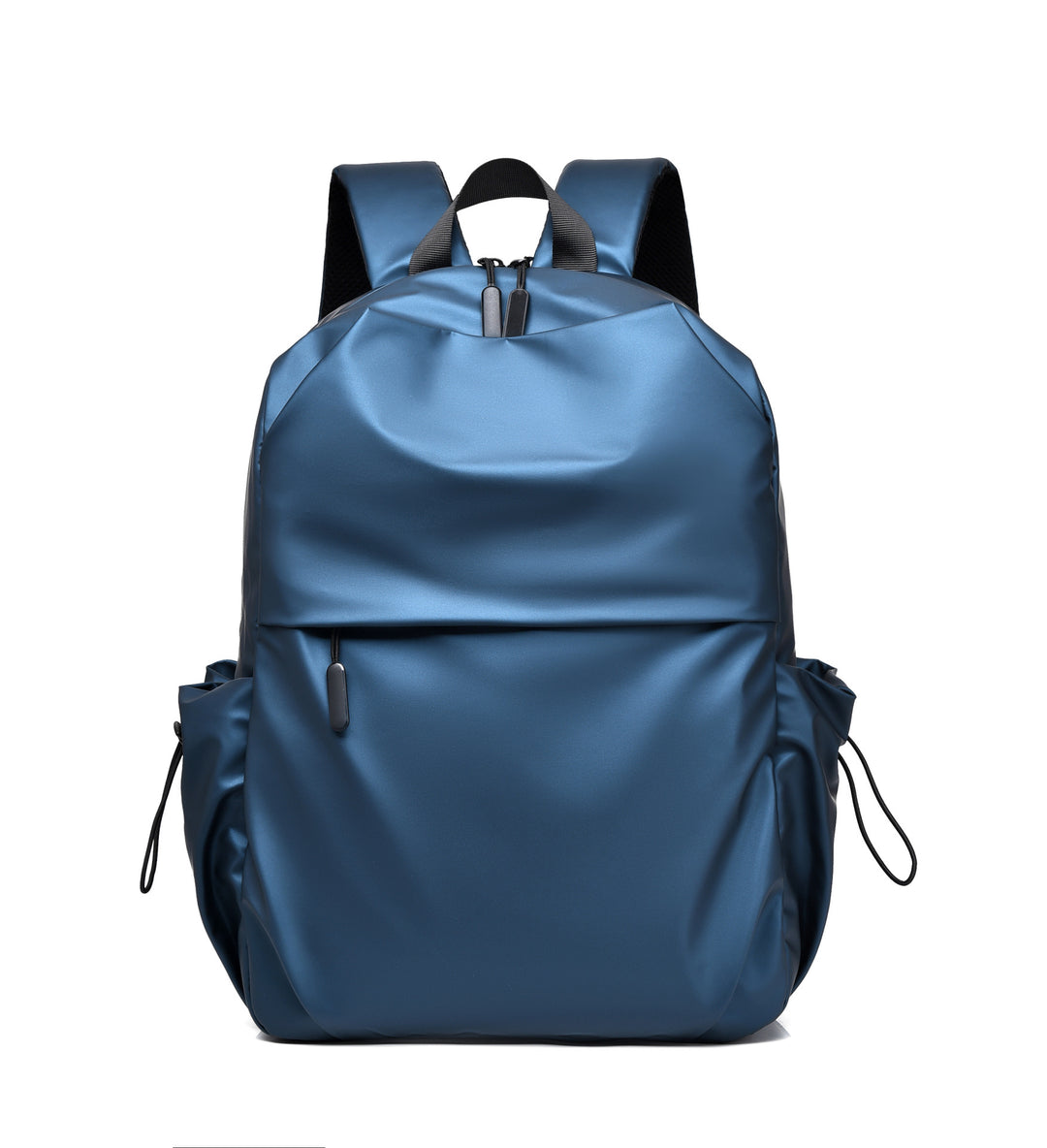 Backpacks Made from Waterproof Material Kalsten