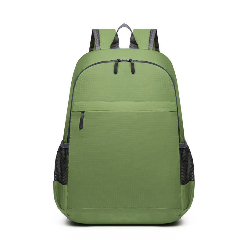 Lightweight Hiking Backpack Kalsten