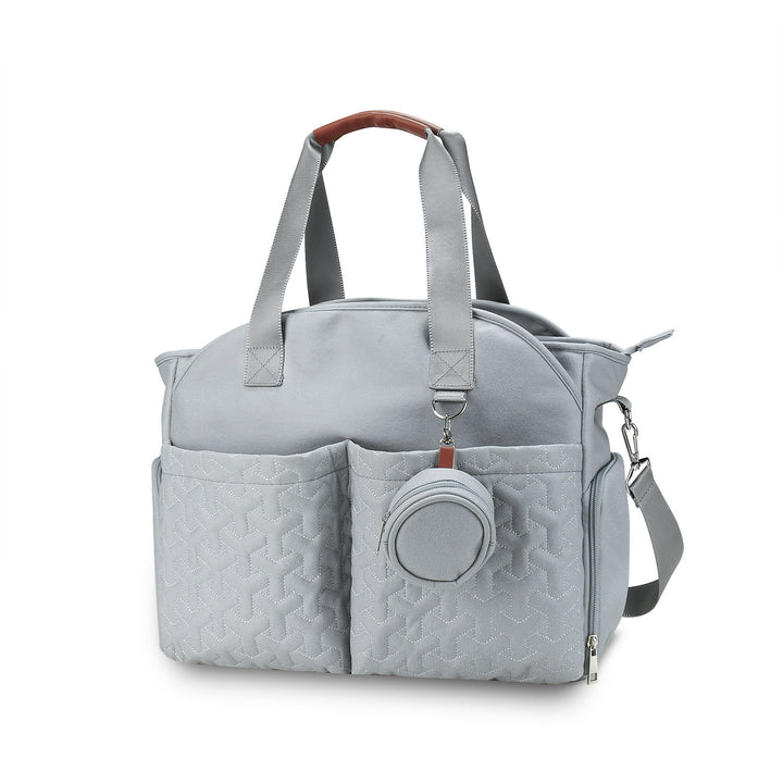 Practical Tote Bag Kalsten
