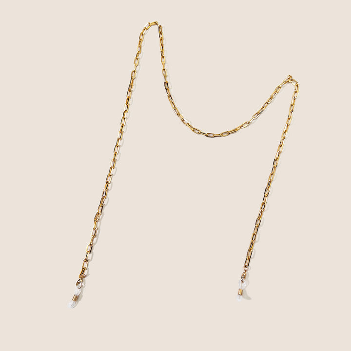 Stylish Eyewear Chain Kalsten