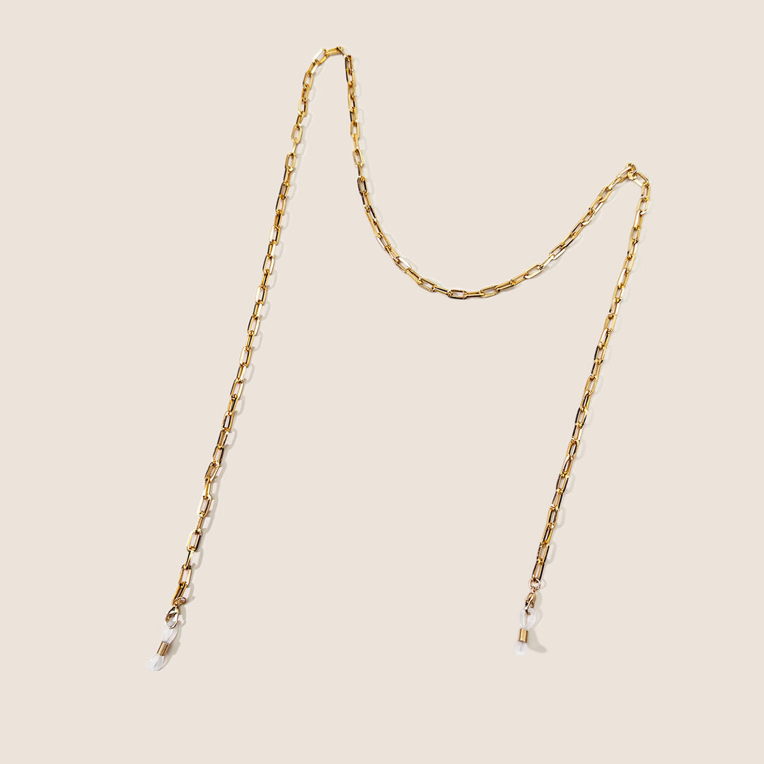 Fashion Eyewear Chain Kalsten