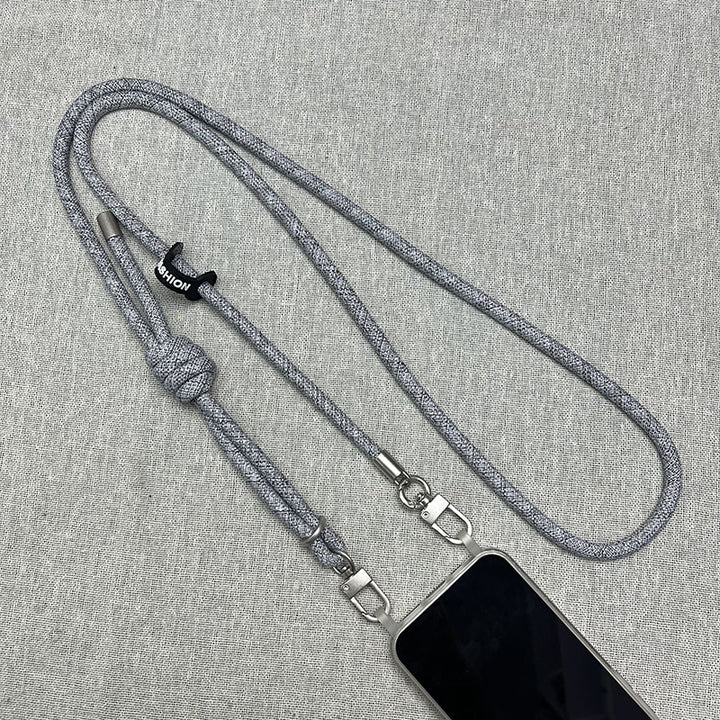 Adjustable Phone Lanyard Strap Kalsten