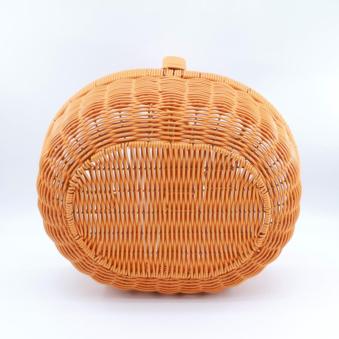 Storage Basket Kalsten
