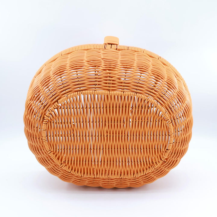 Storage Basket Kalsten