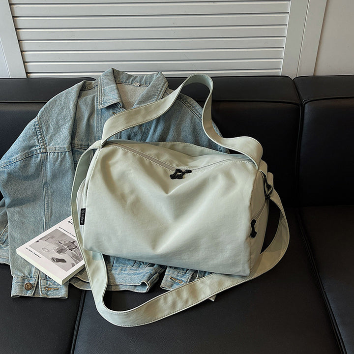 Multifunctional Sports and Travel Bag Kalsten