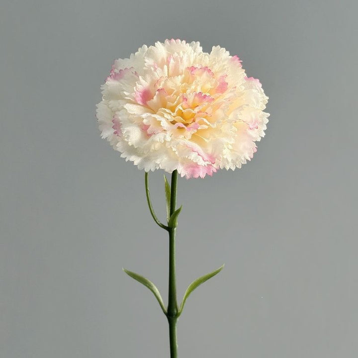 Decorative Fabric Flower Stem
