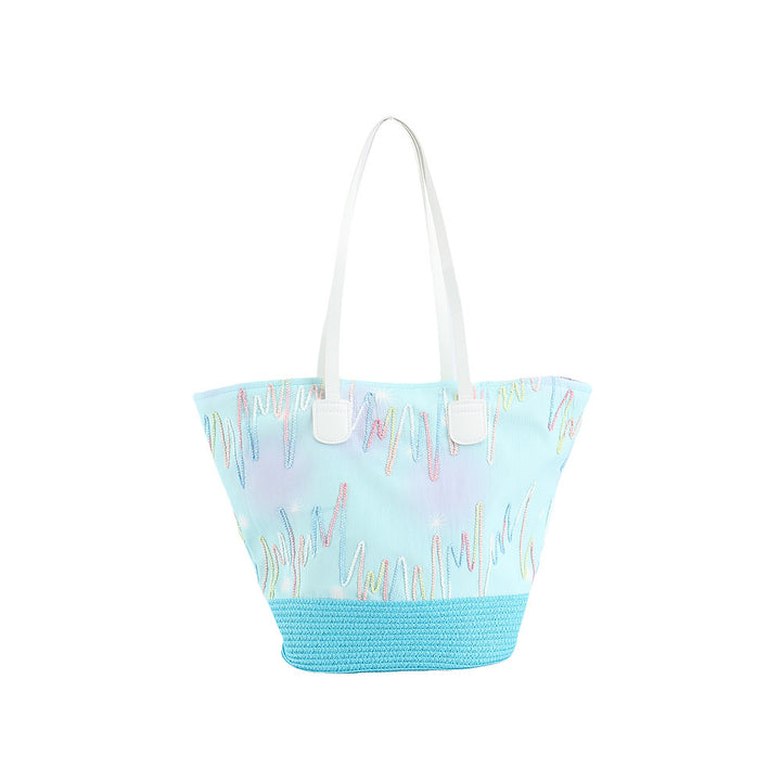 Beach bag Kalsten