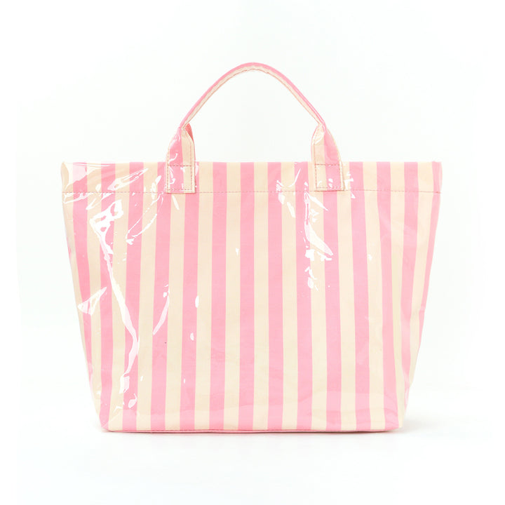 Leisure Beach Bag Kalsten
