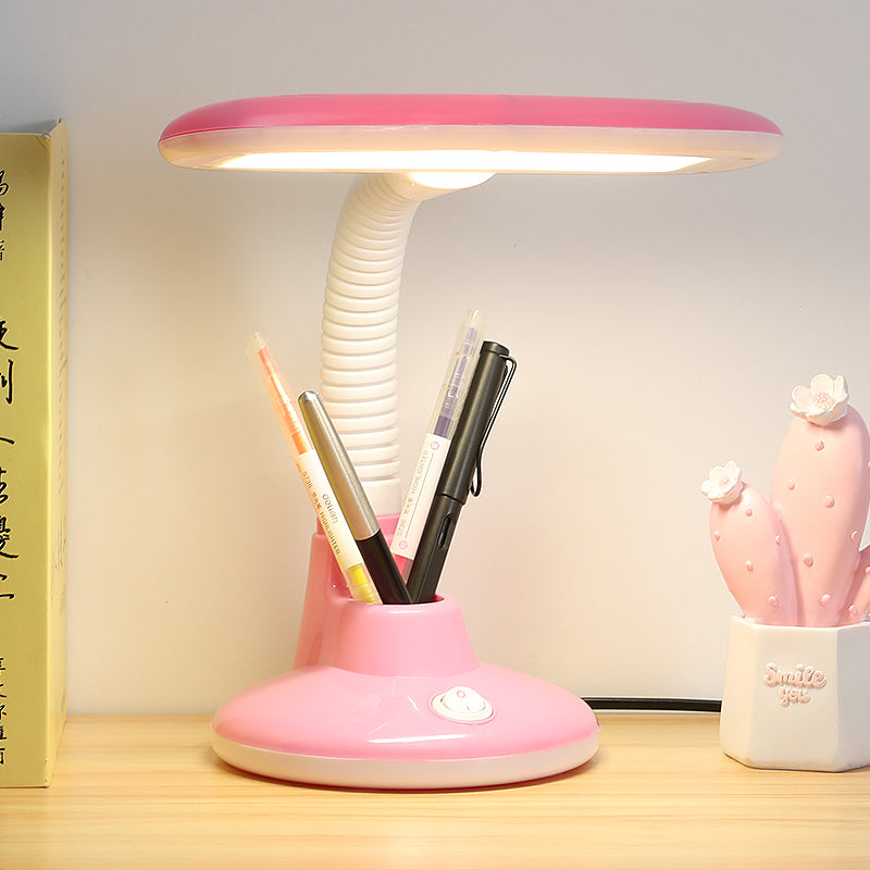 Desk Lamp