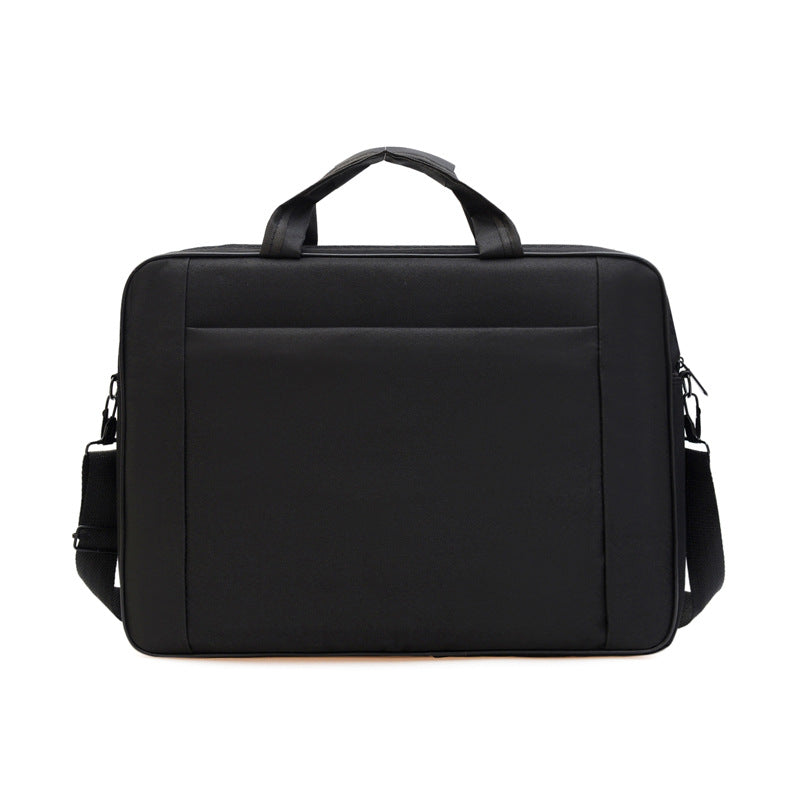 Laptop Briefcase Kalsten