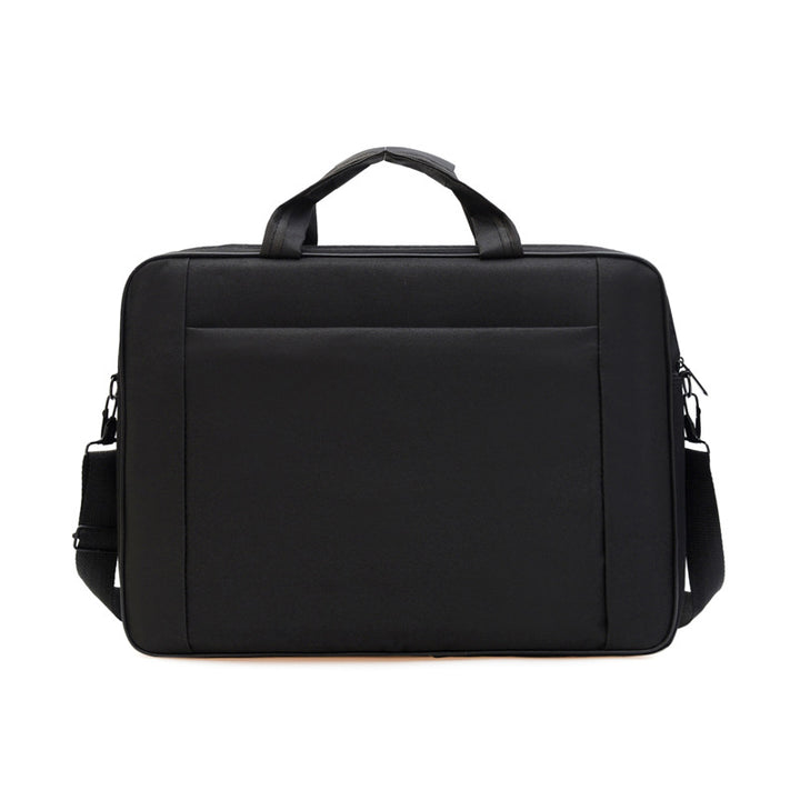 Laptop Briefcase Kalsten
