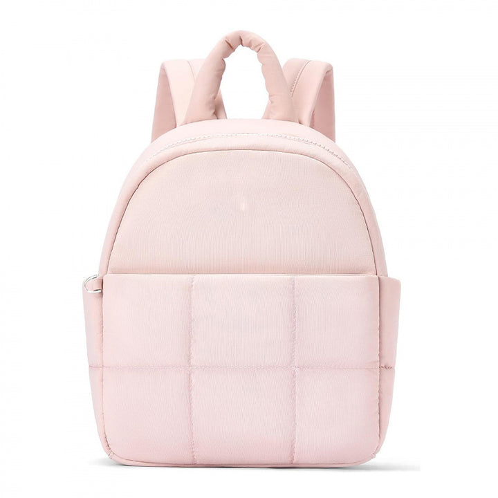 Stylish and Comfortable Backpack Kalsten