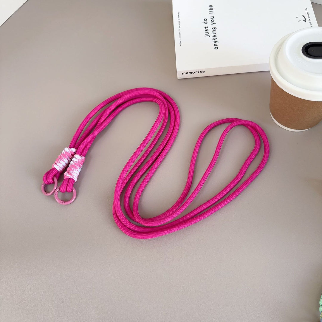 Resistance Training Bands Kalsten