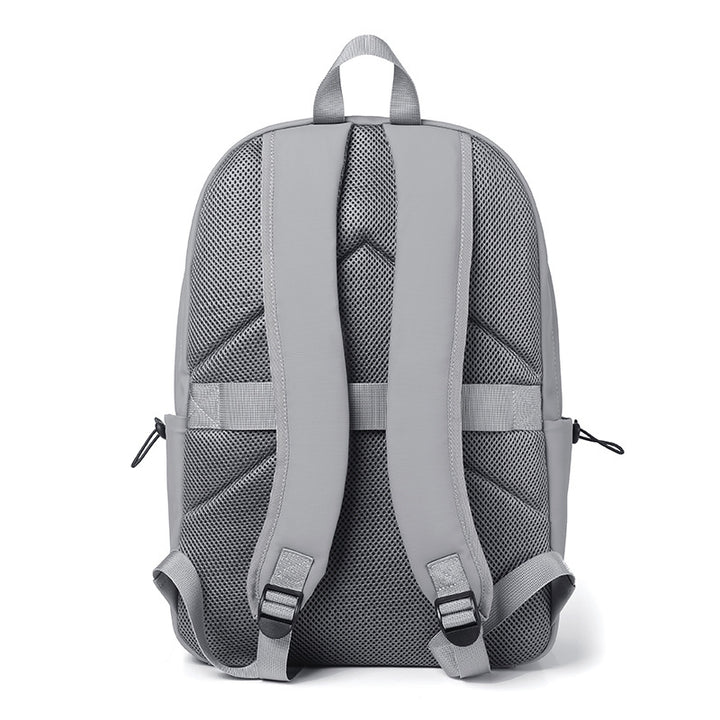 Versatile Urban Commuter Backpack Kalsten