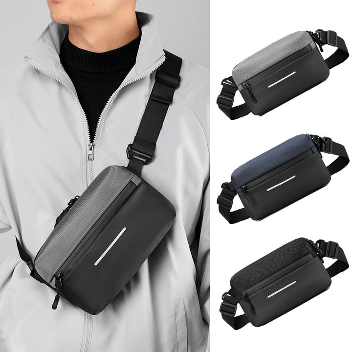 Durable Outdoor Utility Bag Kalsten