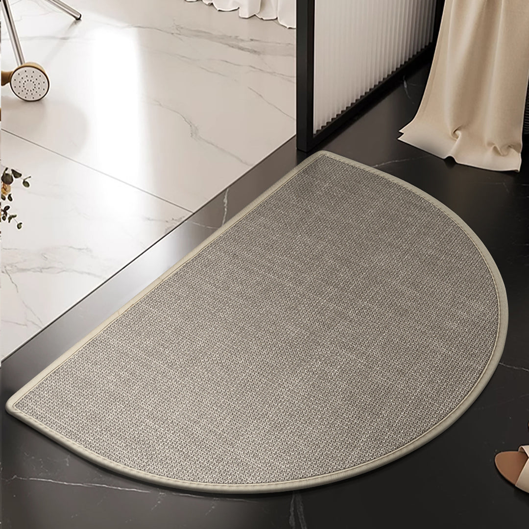 Non-Slip Kitchen Area Mat Kalsten