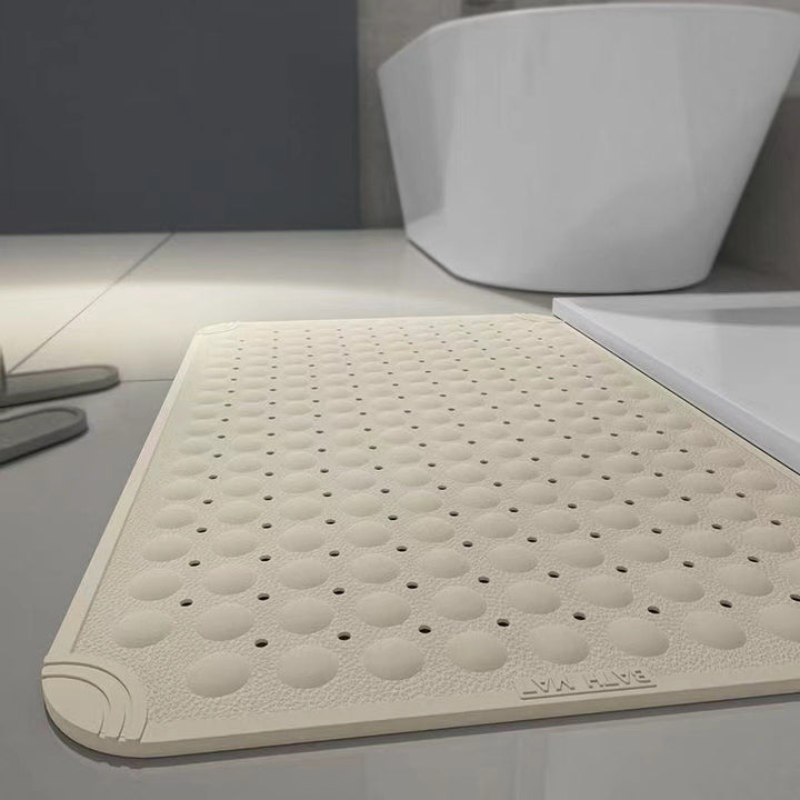 Anti-Fatigue Comfort Mat Kalsten