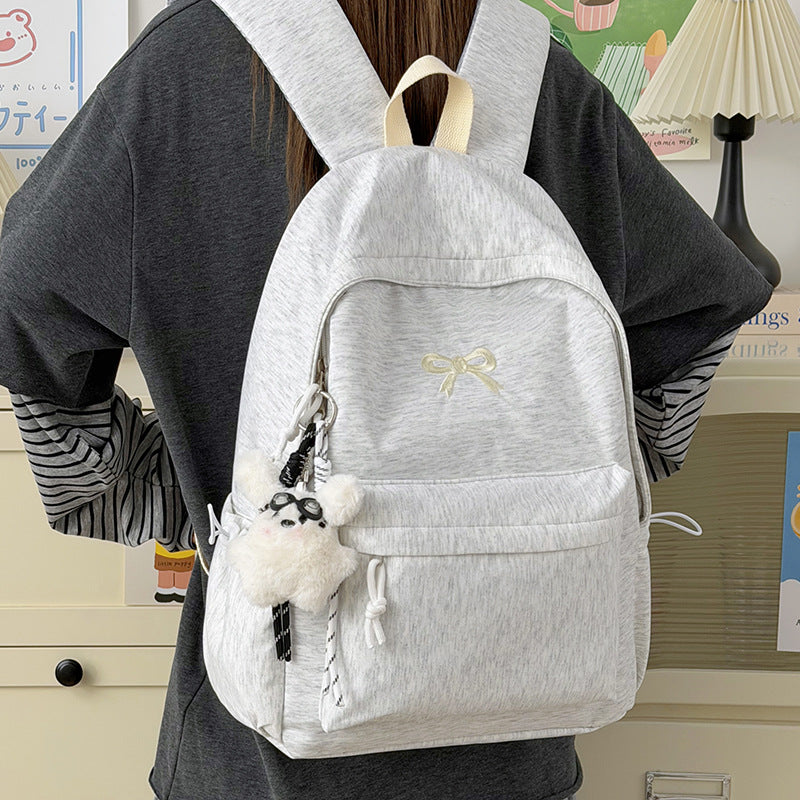 Cute Animal-Themed Backpack Kalsten 1791205171